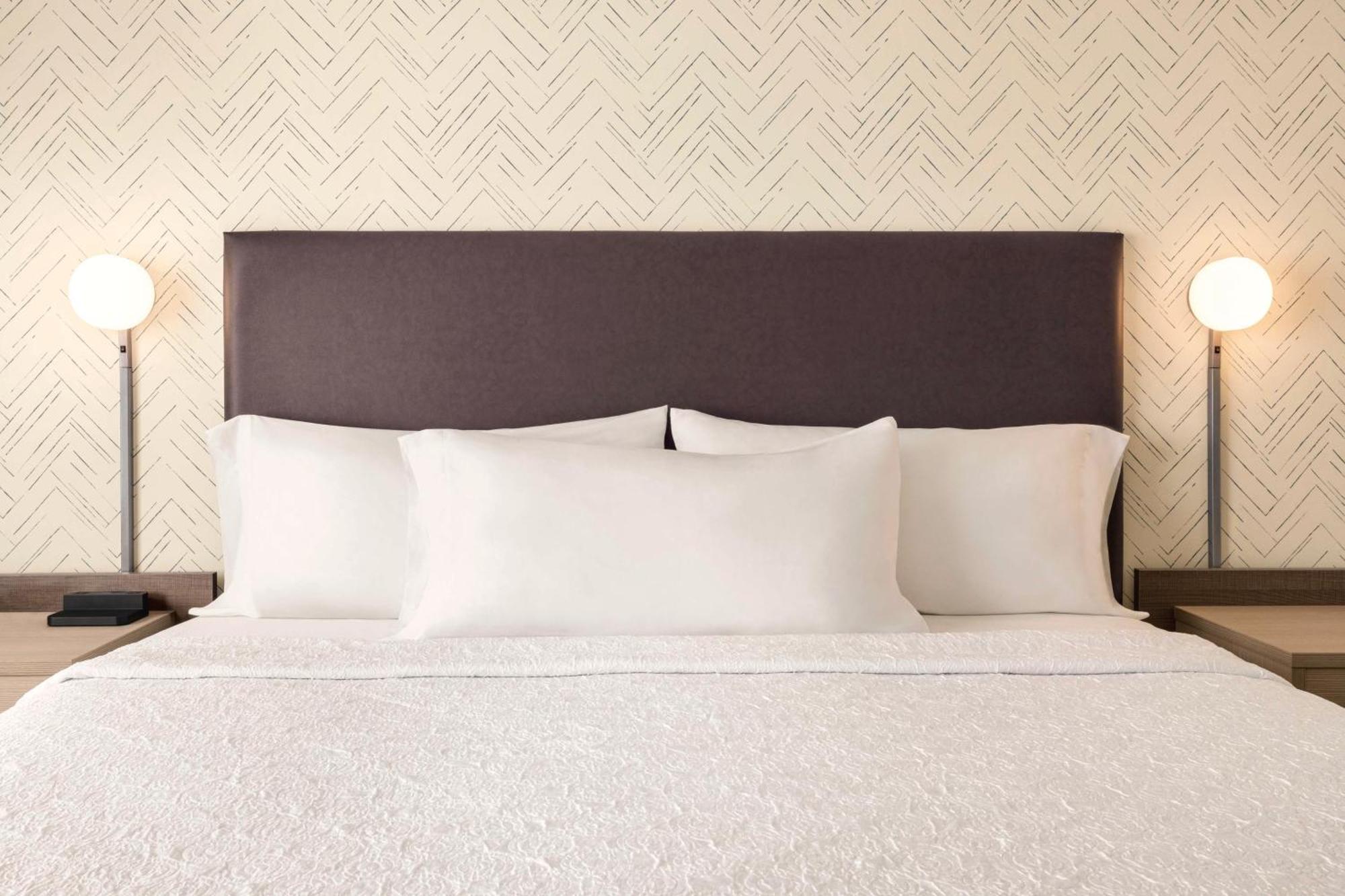 Home2 Suites Livingston Yellowstone Bagian luar foto