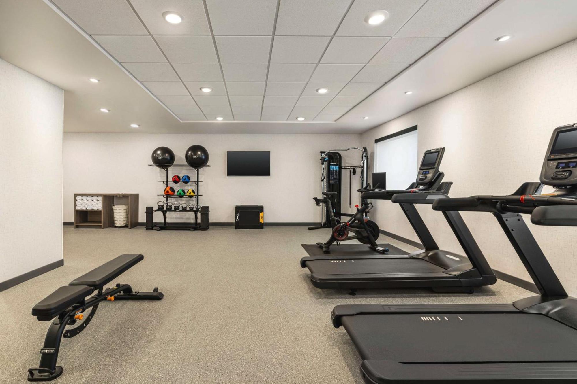 Home2 Suites Livingston Yellowstone Bagian luar foto