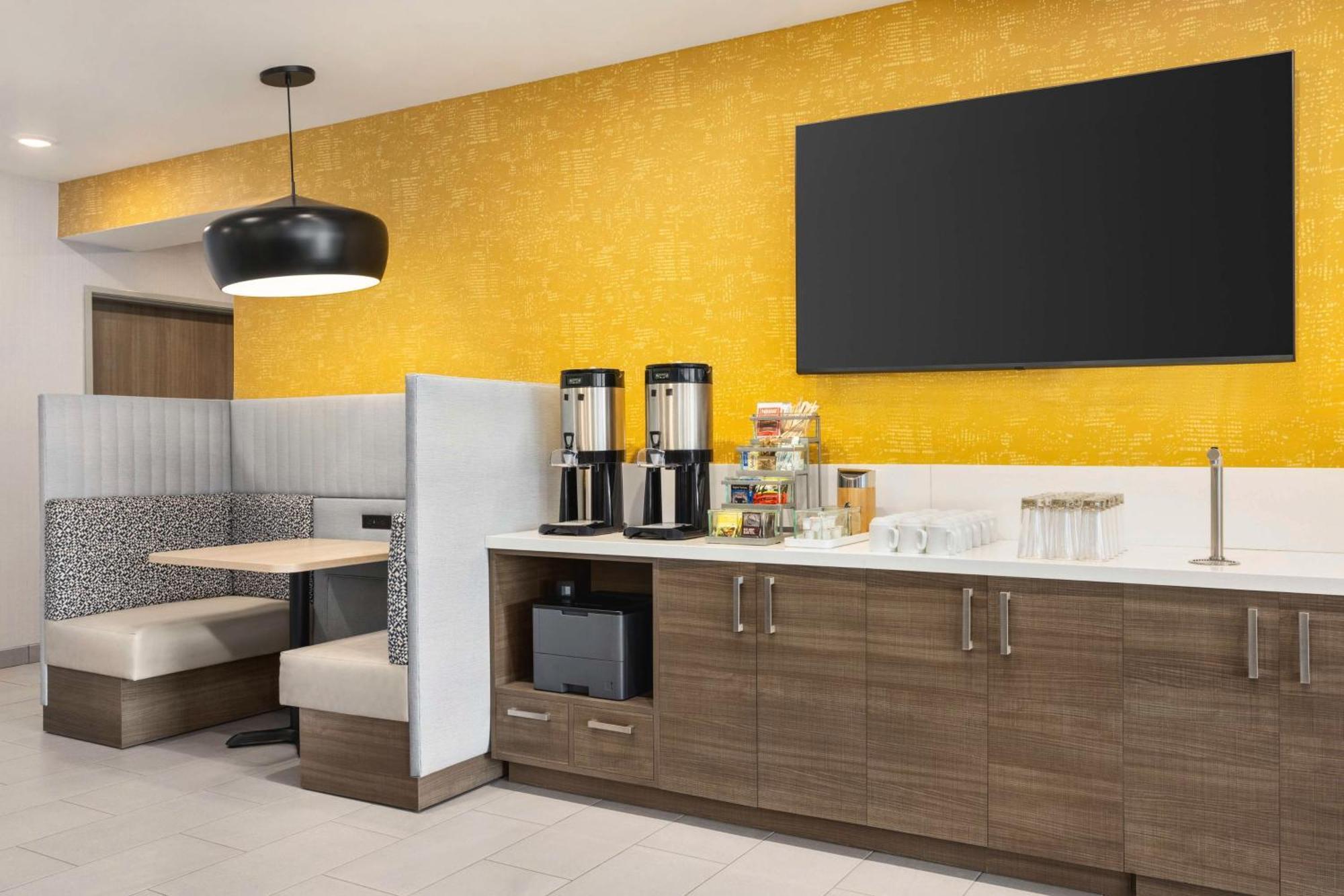 Home2 Suites Livingston Yellowstone Bagian luar foto